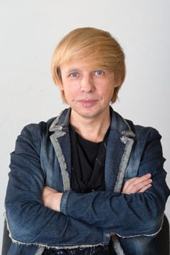 Ященков  Павел  Петрович